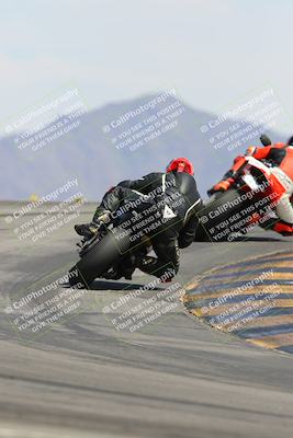 media/Apr-12-2025-Race Pace (Sat) [[9230add55f]]/Verified/11-Turn 12 Backside (145pm)/